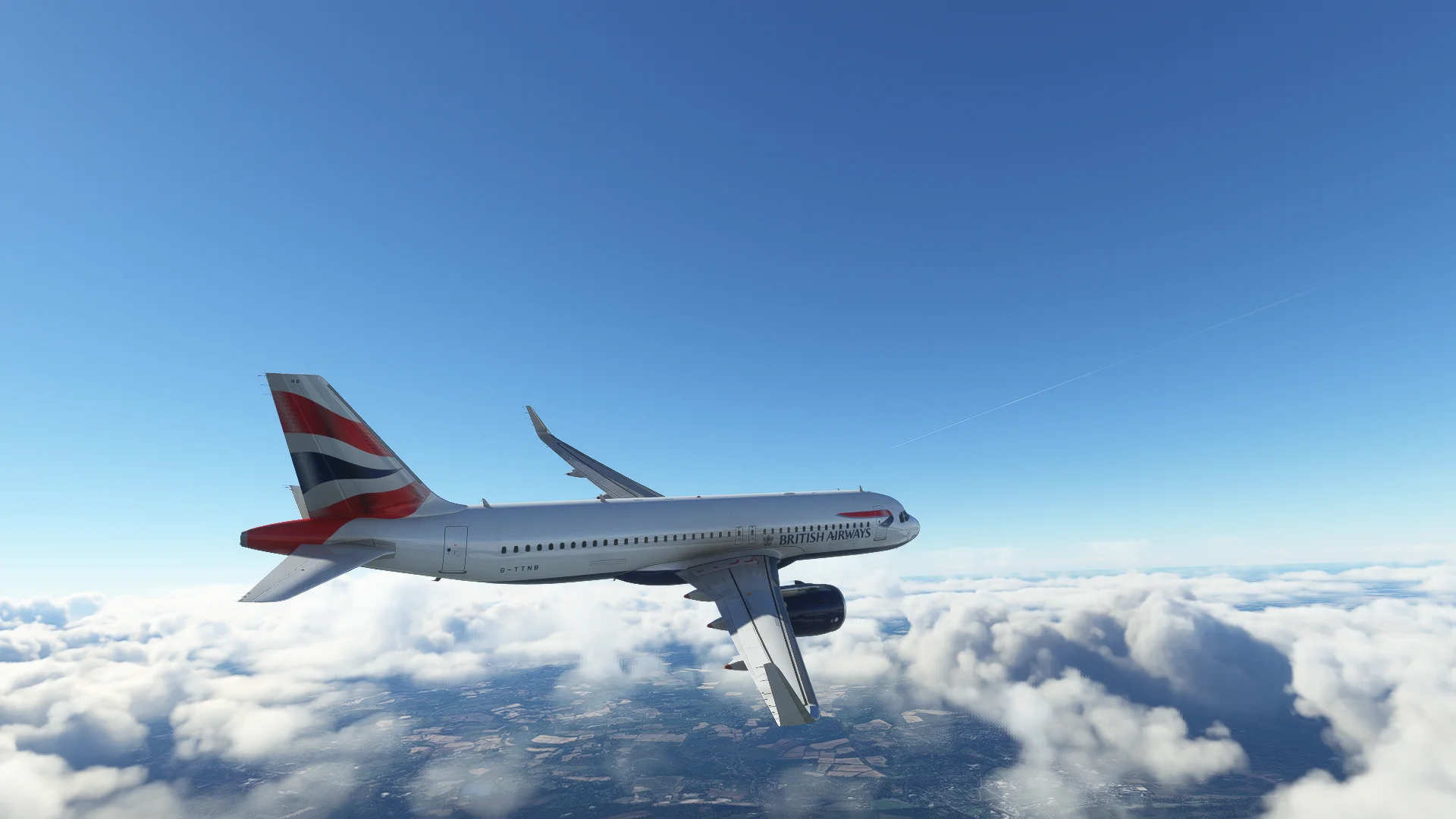 Microsoft Flight Simulator 02_05_2023 09_01_45.webp